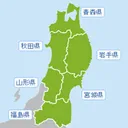 東北雑談連盟
