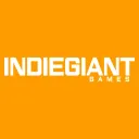 indieGiant