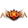 🏆 Andora 1.5.1