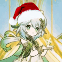 ꜱᴜᴍᴇʀᴜ's icon