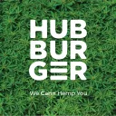 HUBburger's  server