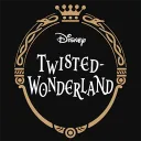 twisted wonderland rp