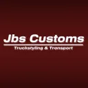 Jbs Customs®