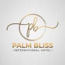 Palm Bliss Luxury Resorts
