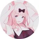 SELLING SERVER .