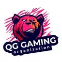 QGGaming_BE