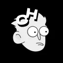Only Heads NFT