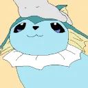 Vaporeon Protection Agency