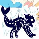Vaporeon Protection Agency