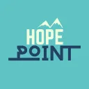 ᠉ 📬𝅄۫ ᳝፞𖥻 Hope Point :: RP