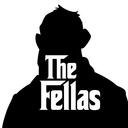 The Fellas NFT Discord Server Icon