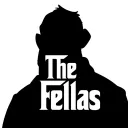 The Fellas NFT
