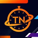 TimeNation V3  💫