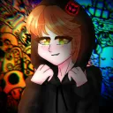 ❖Time_In_Gff