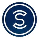 „SweatCoin“ Casino