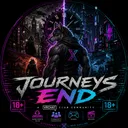 JOURNEYS END