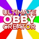 play obby creator and obby