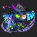 Silver Sunlight's Official Server