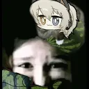 Girls' Frontline Indonesia