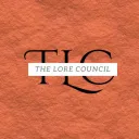 THE LORE COUNCIL