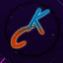 CryptoKartz