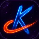 CryptoKartz