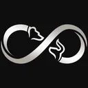 Infinity OTB