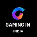 Gaming In India