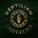 GOTHIC REPTILIANS