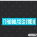 Forgot Glasses Studio offical