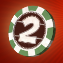 Poker Night Sharing Hub Discord server icon