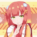 THE ROYALS    Discord Server Icon