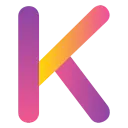KawKaw