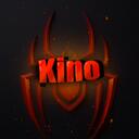 😎Kino M.P😎 icon