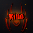 😎Kino M.P😎 icon