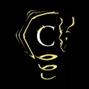 Concepts Community