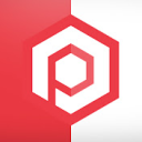 Discovery icon for Purposz Discord server