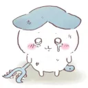 ロリでも愛でてのんびり生きたい