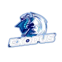 Team Exodus (CBR)