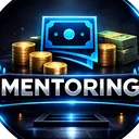 Mentoring.net.pl zarabianie na afiliacji