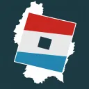 Grand Duchy of Luxembourg