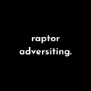 Raptor Adversiting