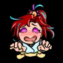 Yuna Uzumaki's Domain