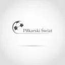 Piłkarski Świat ⚽