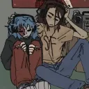Addison apartments discord icon