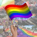 ❥LGBTQ-FAMILY