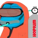 Hopium