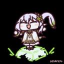 THE KINGDOM OF FOOLS Discord Server Icon