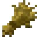 Wheat Hub