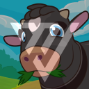 V2 Community icon